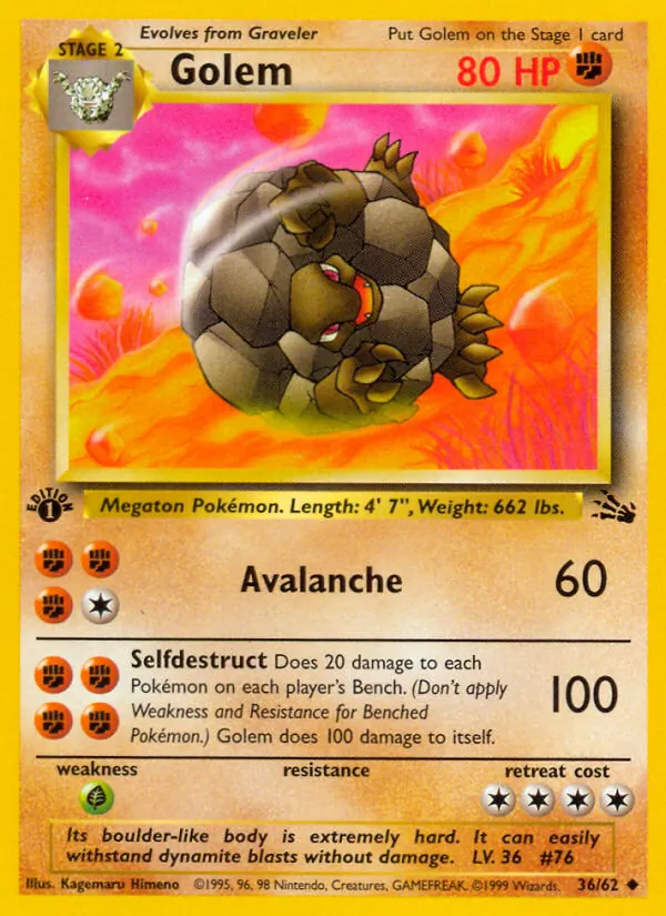 Card 36