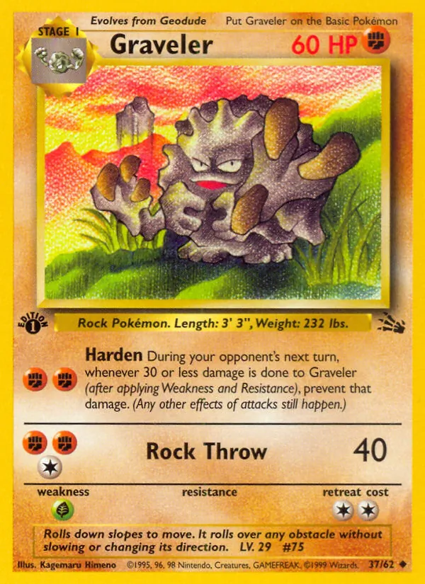 Card 37