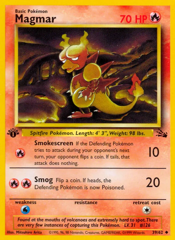 Card 39