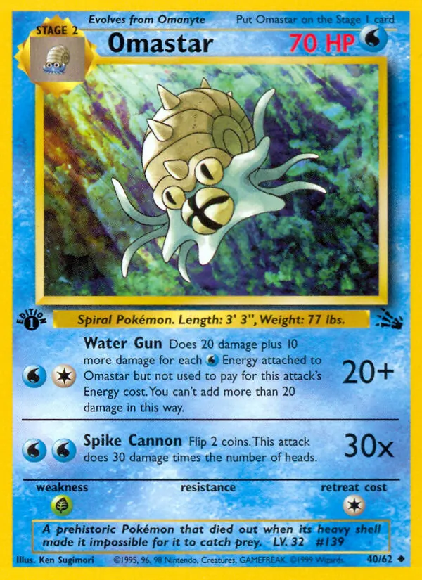 Card 40