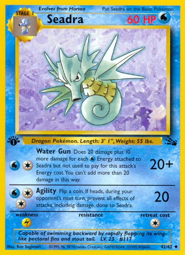 Card 42
