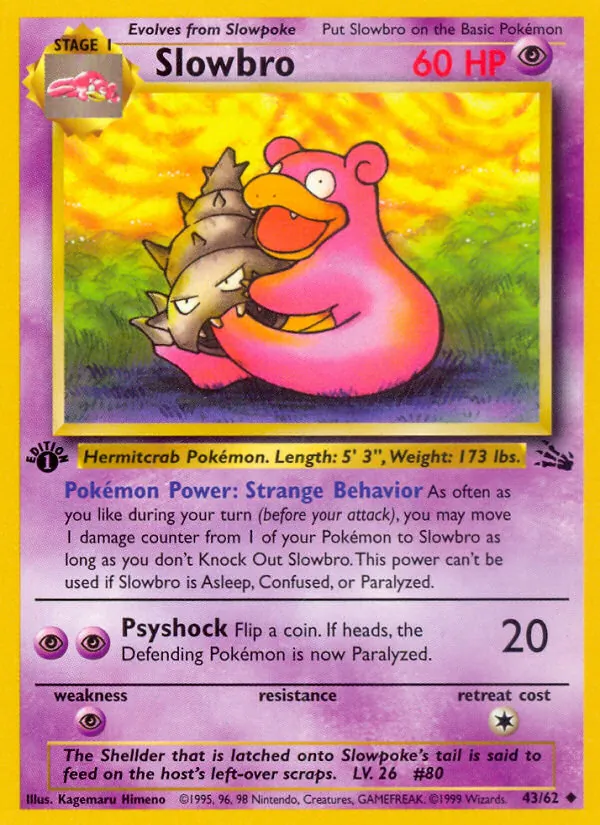 Card 43