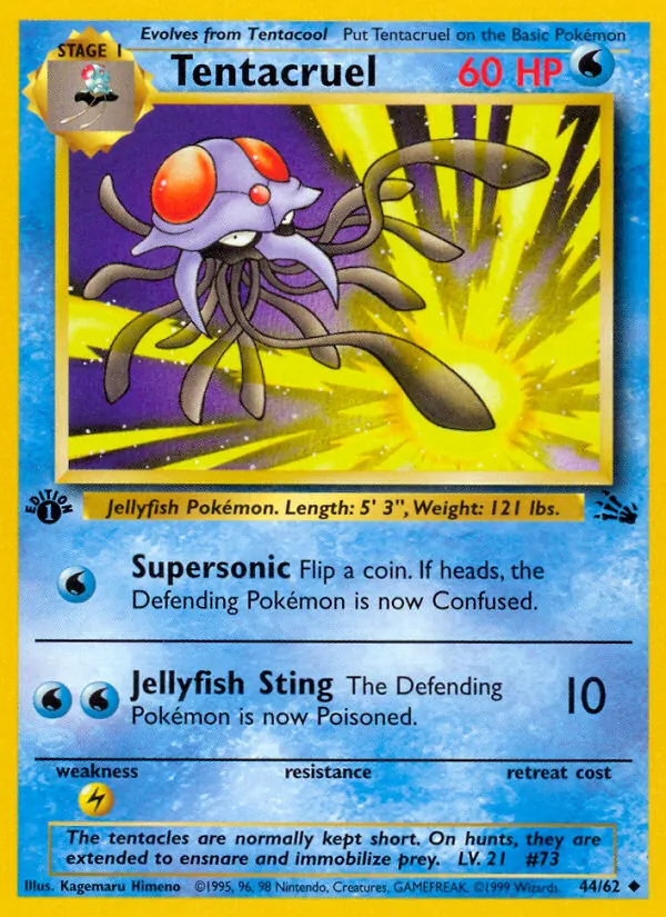 Card 44