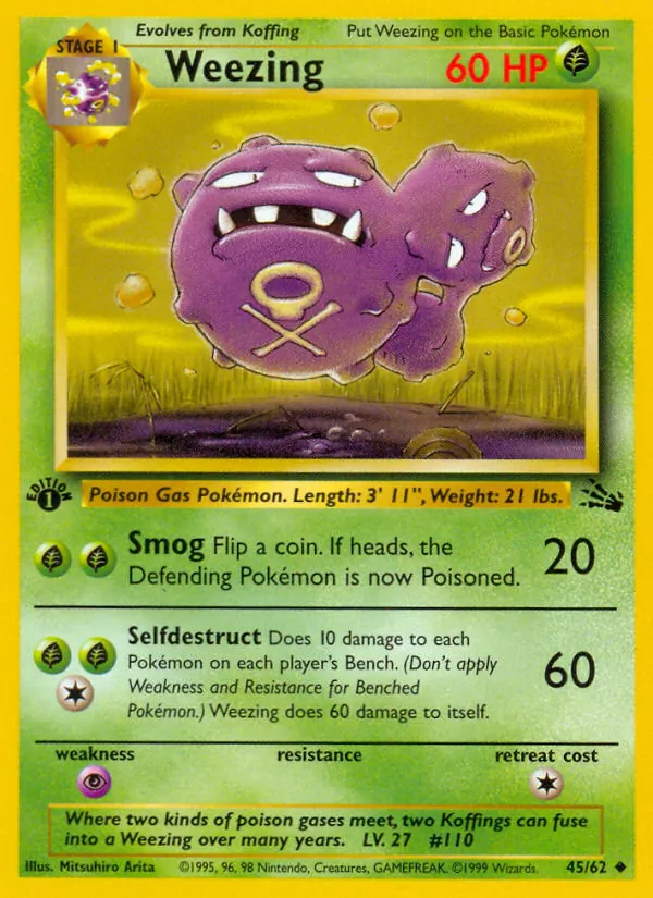 Card 45