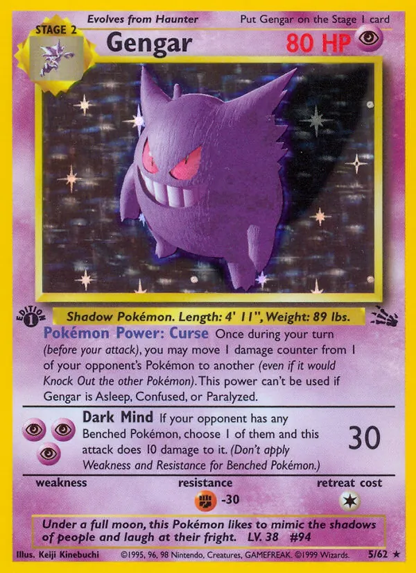 Card 5