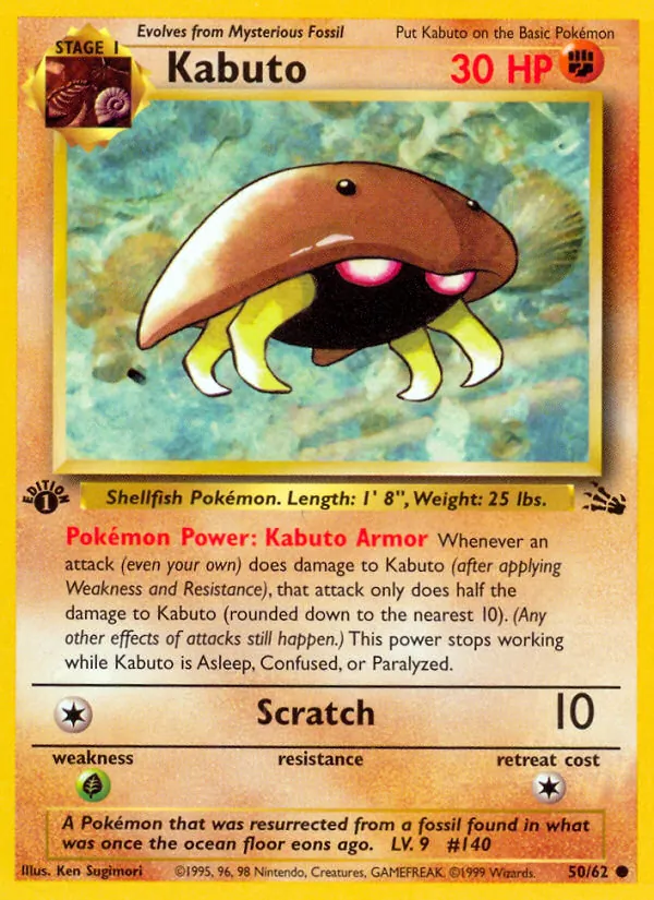 Card 50