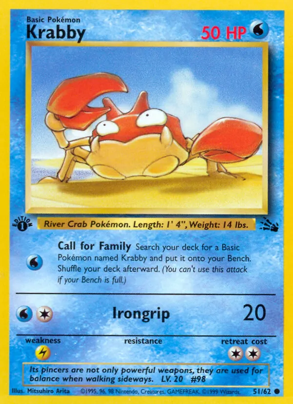 Card 51