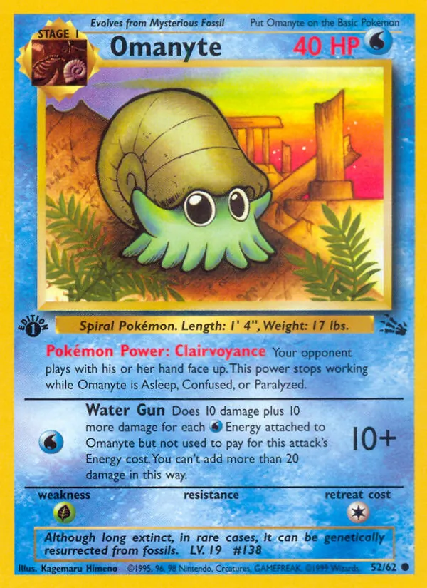 Card 52