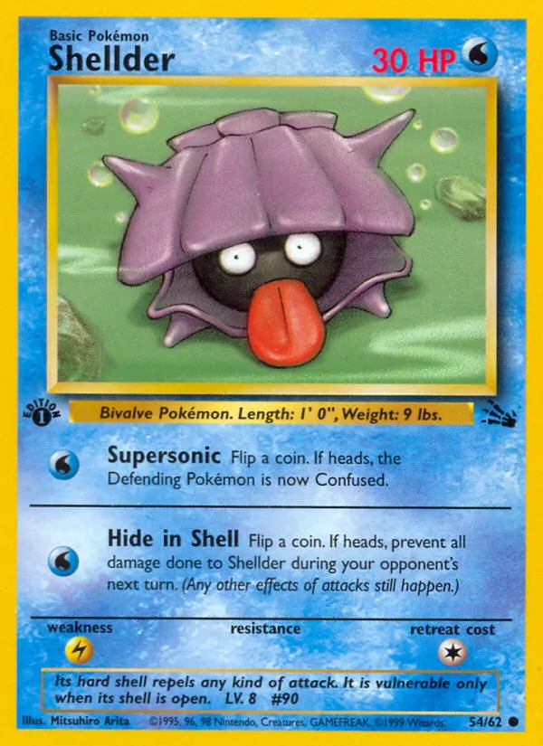 Card 54