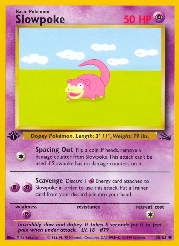Card 55