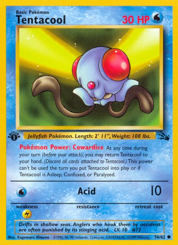 Card 56