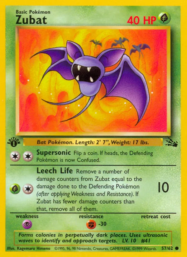 Card 57