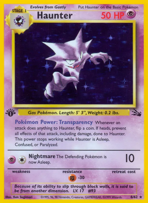 Card 6