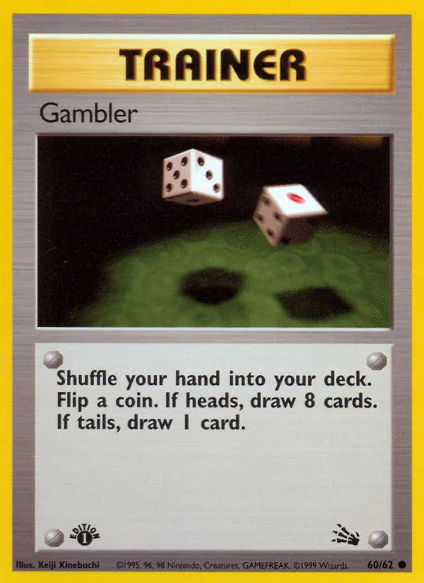 Card 60