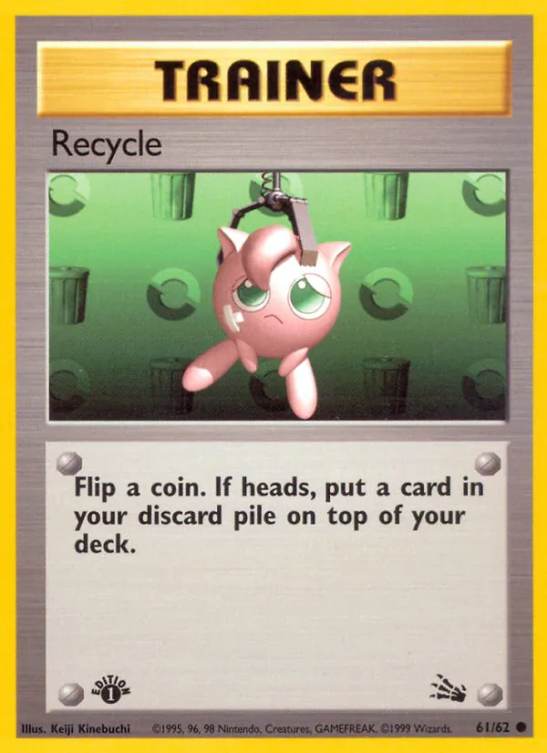 Card 61