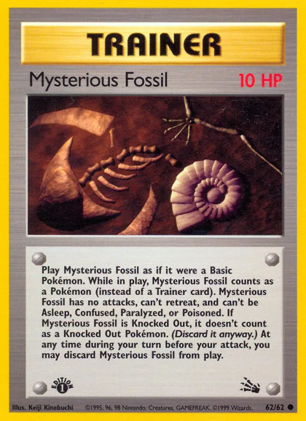 Card 62