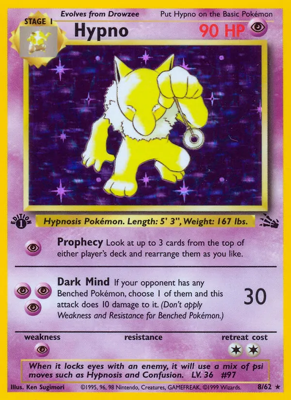 Card 8
