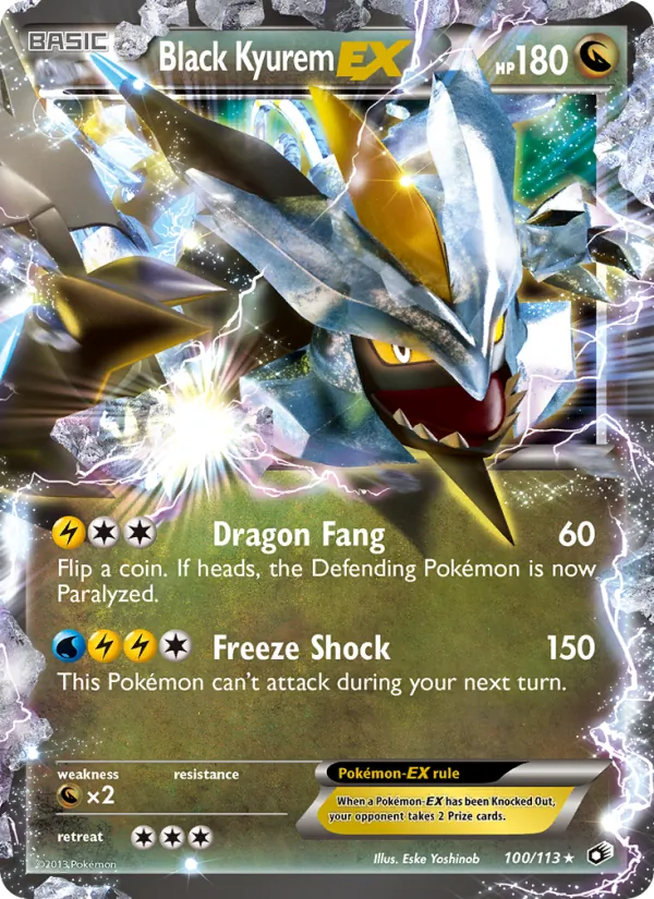 Card 100