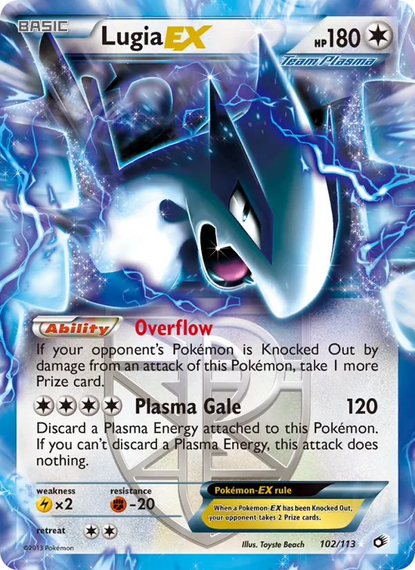 Card 102