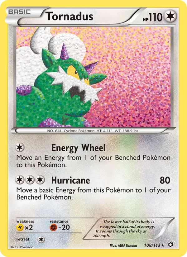 Card 108