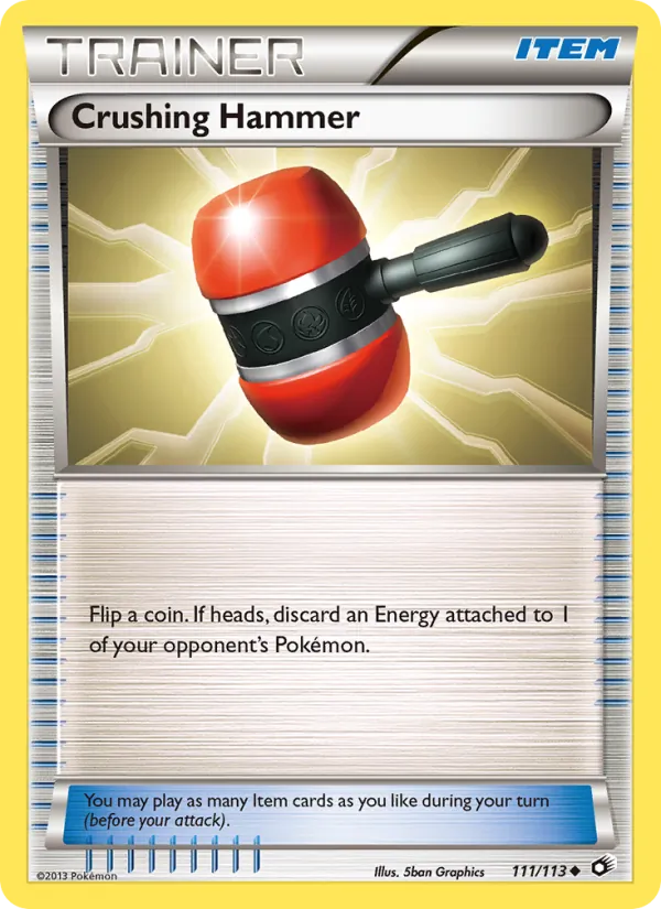 Card 111