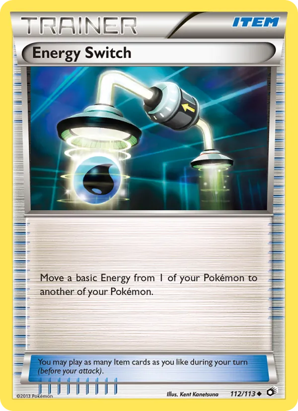 Card 112