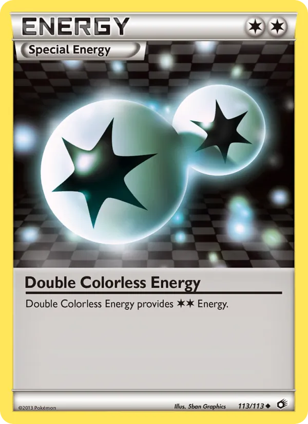 Card 113