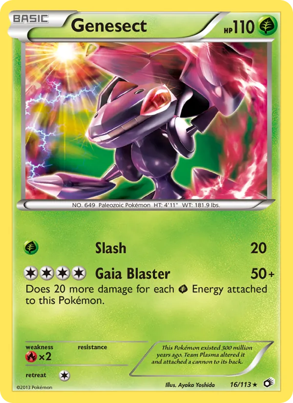Card 16
