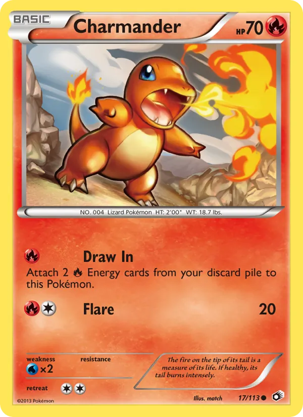 Card 17