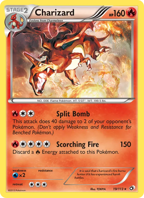 Card 19
