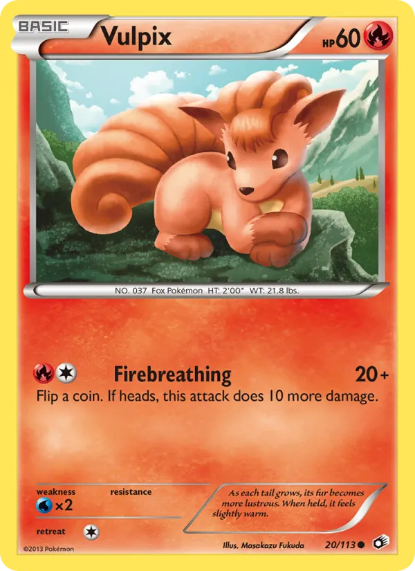 Card 20