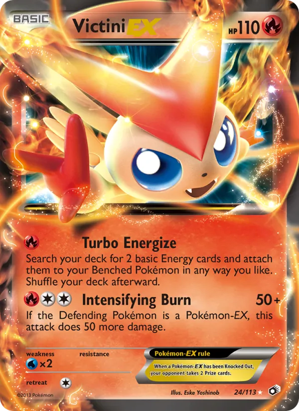 Card 24