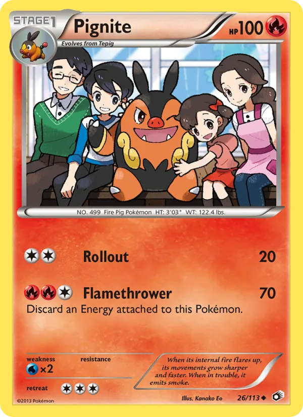 Card 26