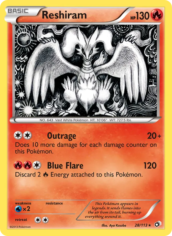 Card 28