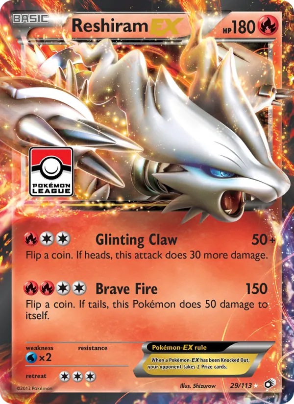 Card 29