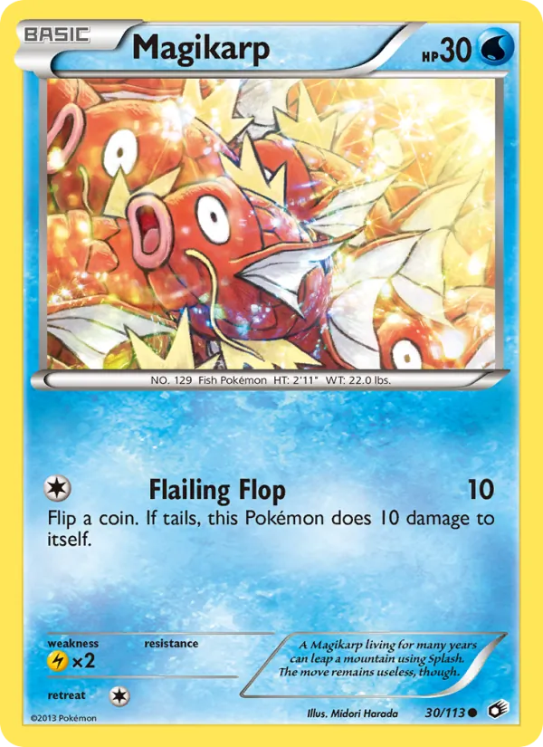 Card 30