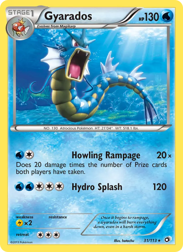 Card 31
