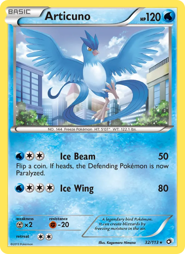 Card 32