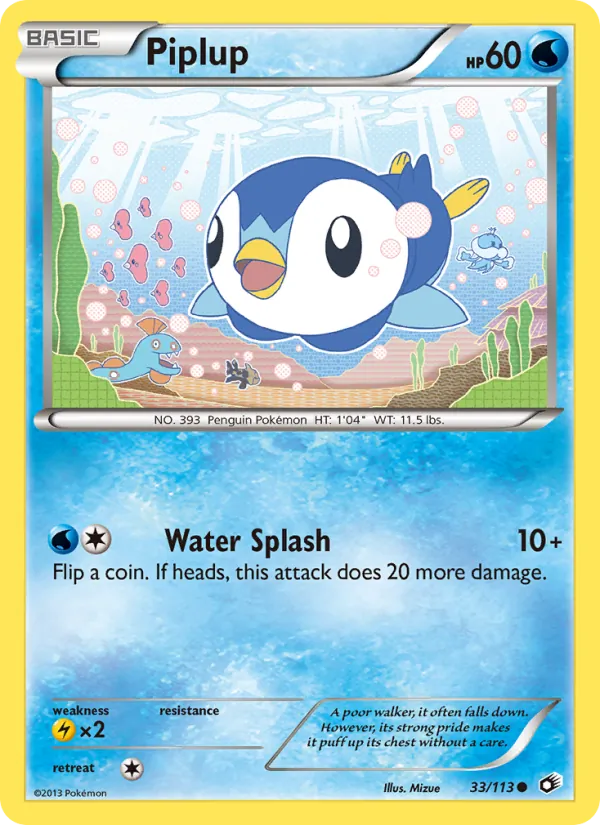Card 33