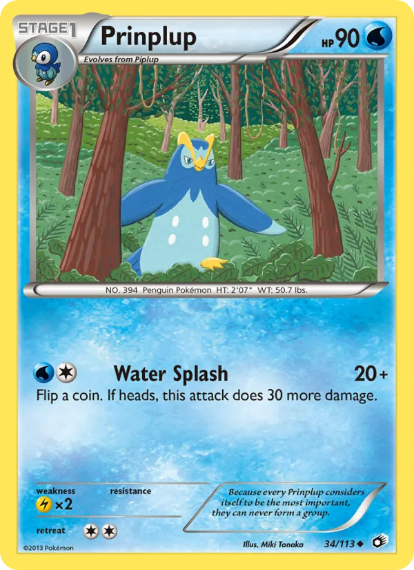 Card 34