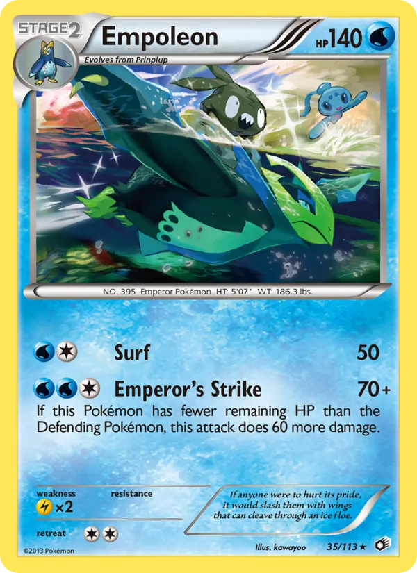 Card 35