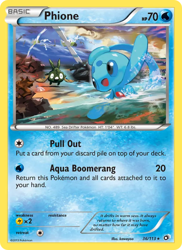 Card 36