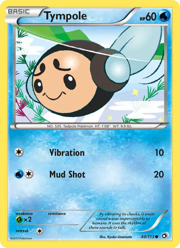 Card 40