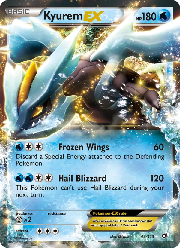 Card 44