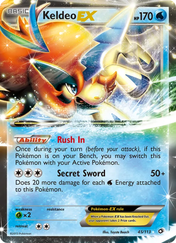 Card 45
