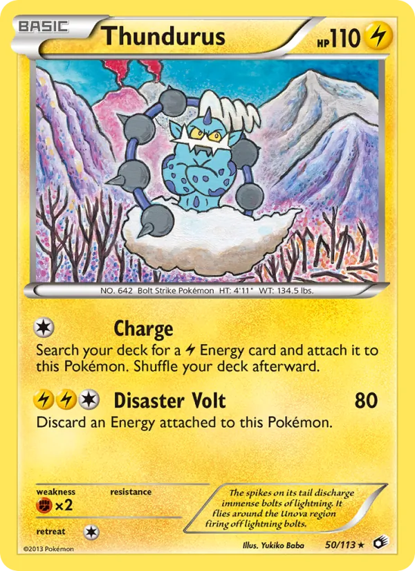 Card 50