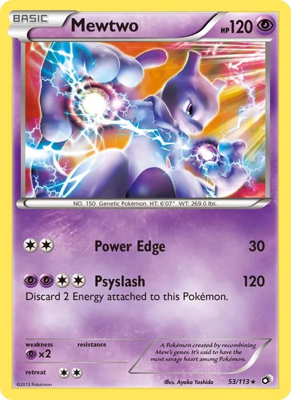 Card 53