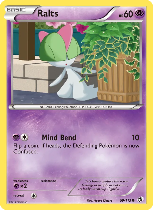 Card 59
