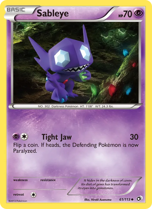 Card 61