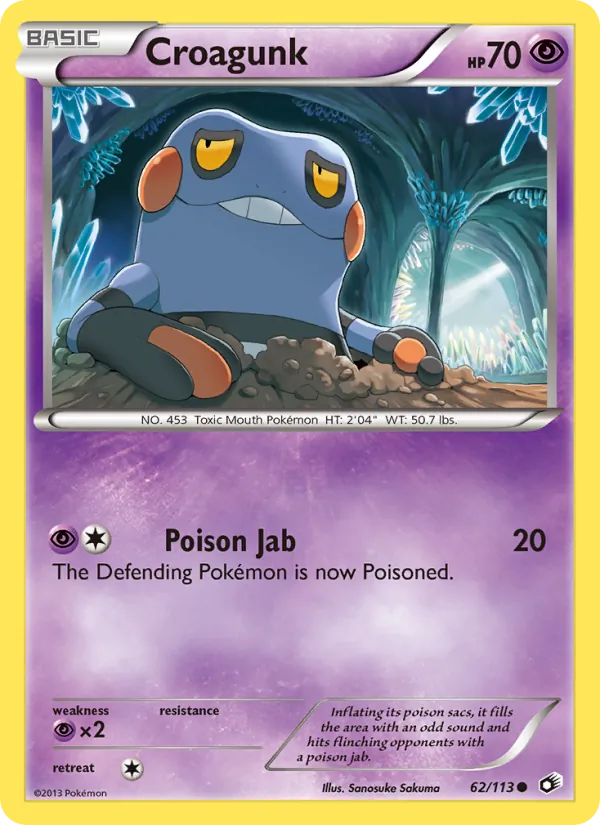 Card 62